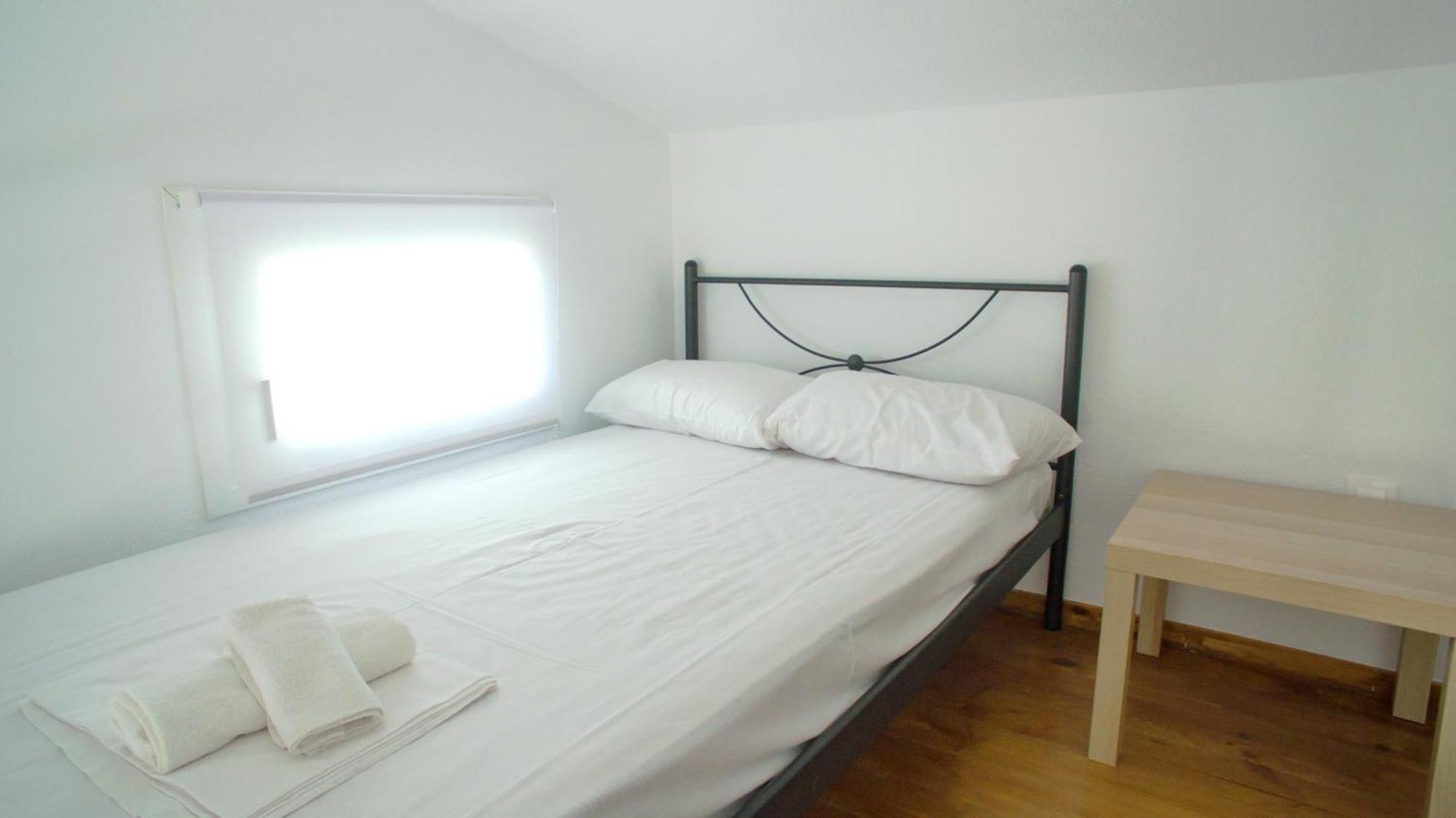 Stavros Lay In Apart otel Ano Stavros Dış mekan fotoğraf